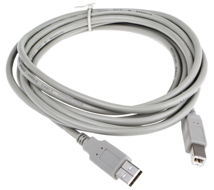 F7587504-02