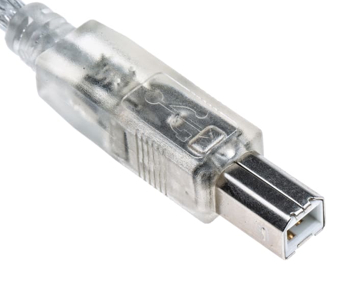 F7587507-02