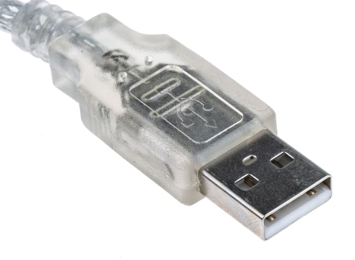 F7587507-03