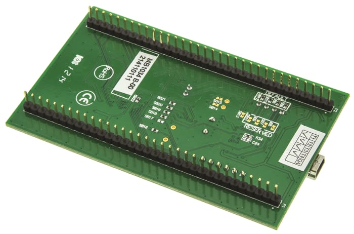 F7587554-02
