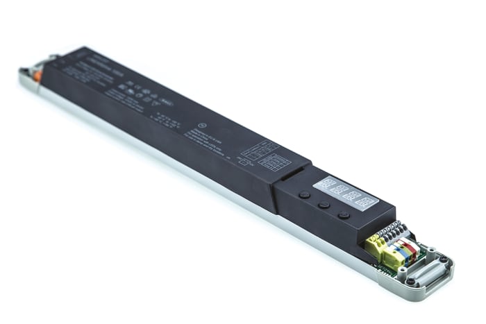 F7587591-03