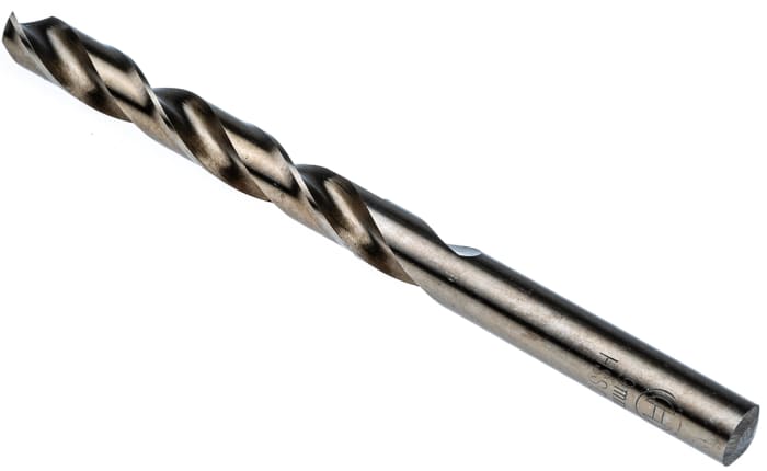 Bosch 10mm drill bit top