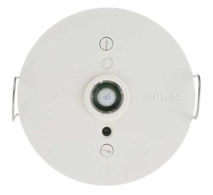Philips Lighting Motion Detector PIR Sensor