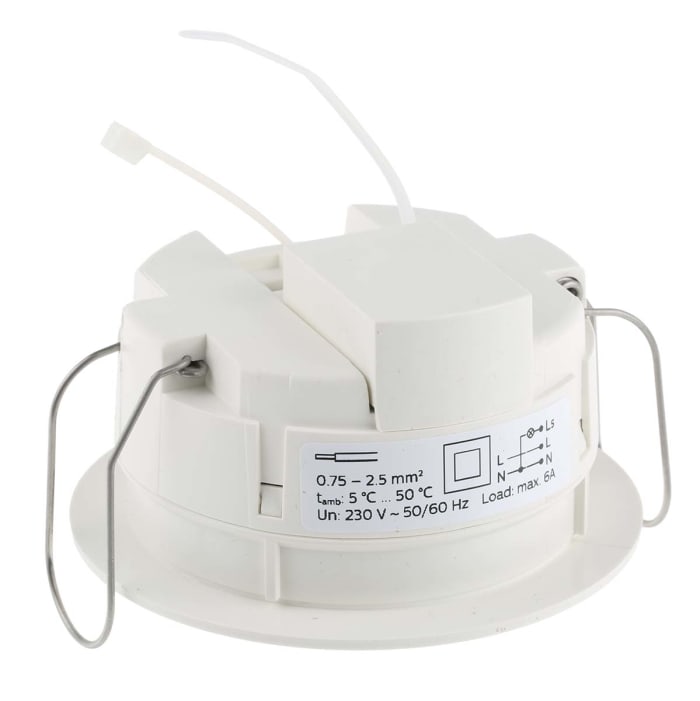 Philips pir cheap