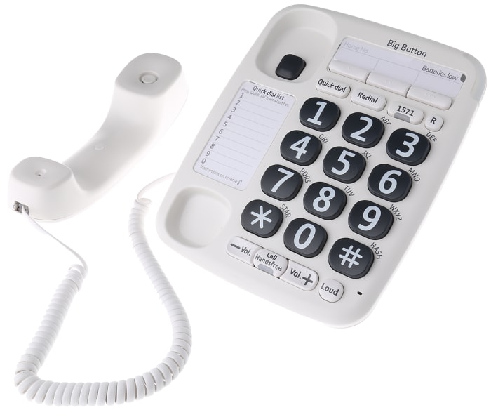 F7600004-02