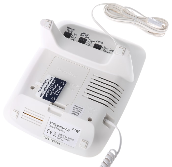 F7600004-03