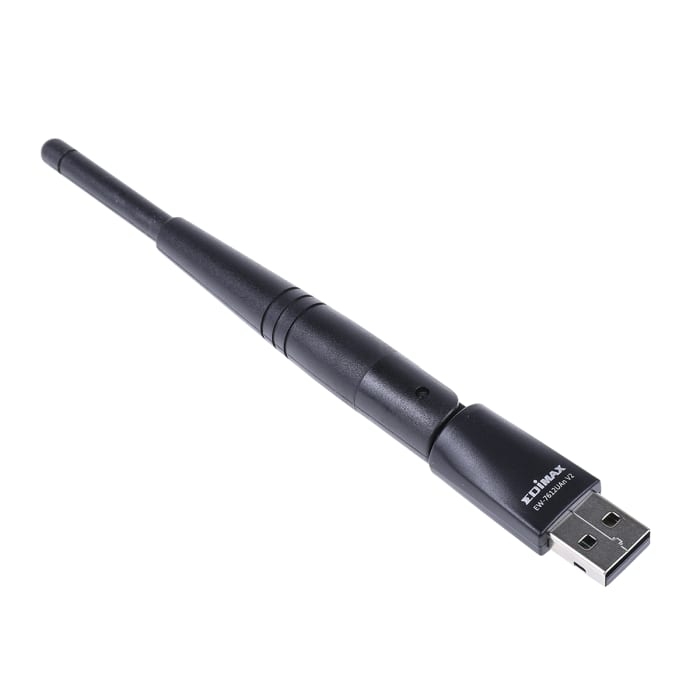 Edimax N300 WiFi USB 2.0 WiFi Adapter