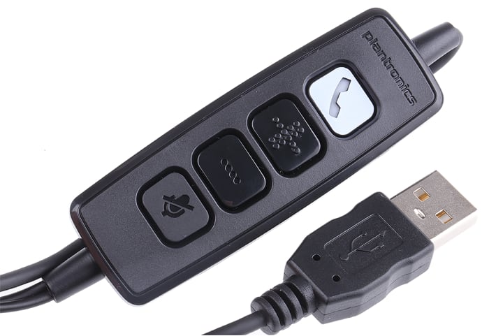 F7603928-03