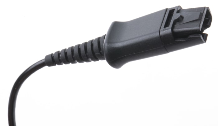 F7603940-03