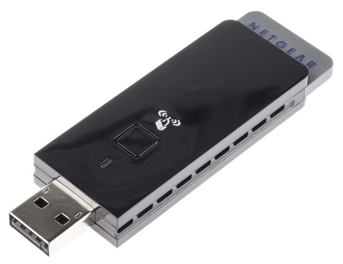 netgear n300 wifi usb adapter driver download