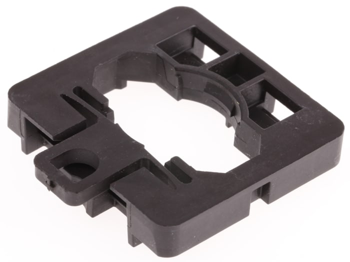 116016 M22-SWD-A4 Eaton | Eaton Mounting Adapter for use with M22-SWD ...