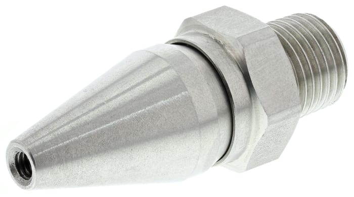 Meech Blow Gun Blow Gun Wall Support