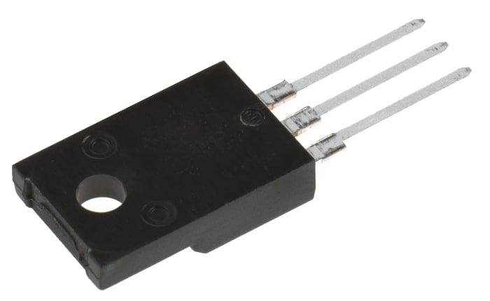 F7609960-02