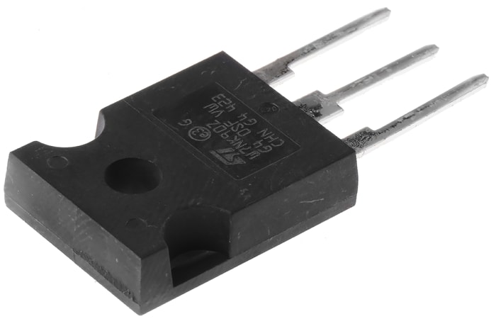 F7610345-02
