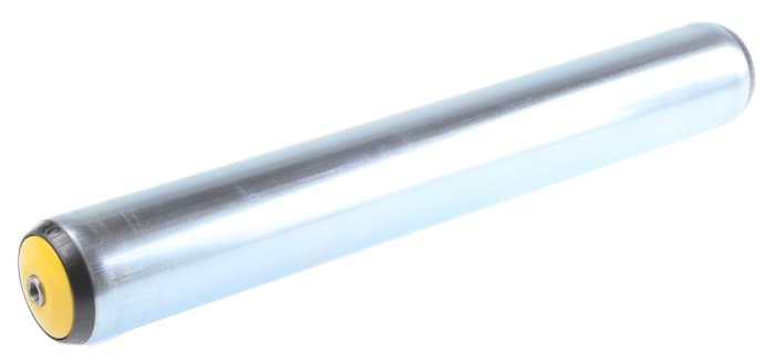 Rouleau d'entraînement Interroll Ø 50mm x 350mm