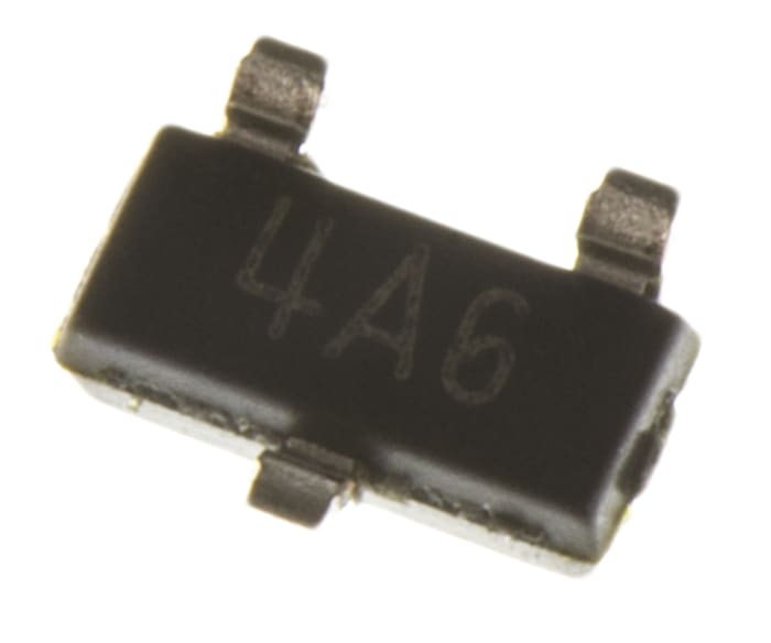 F7615895-02