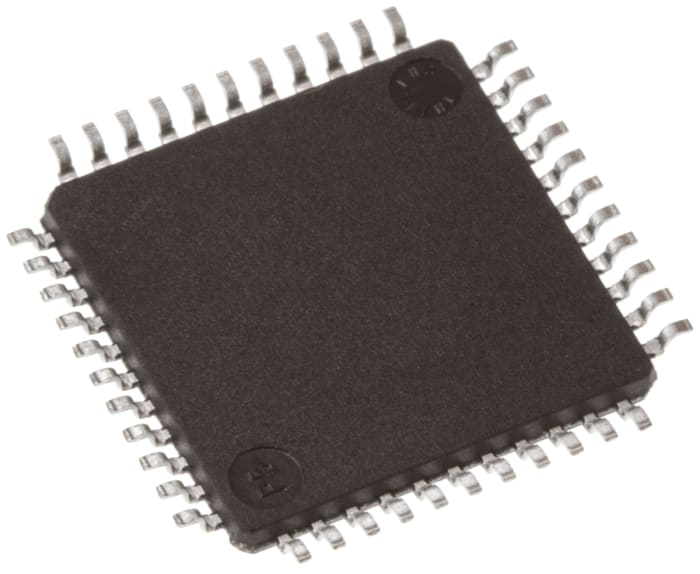 F7617412-02