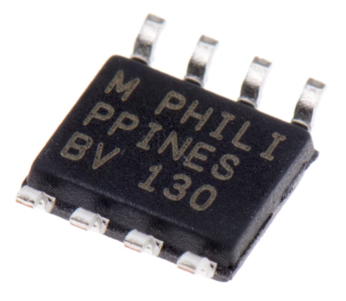 F7619780-02
