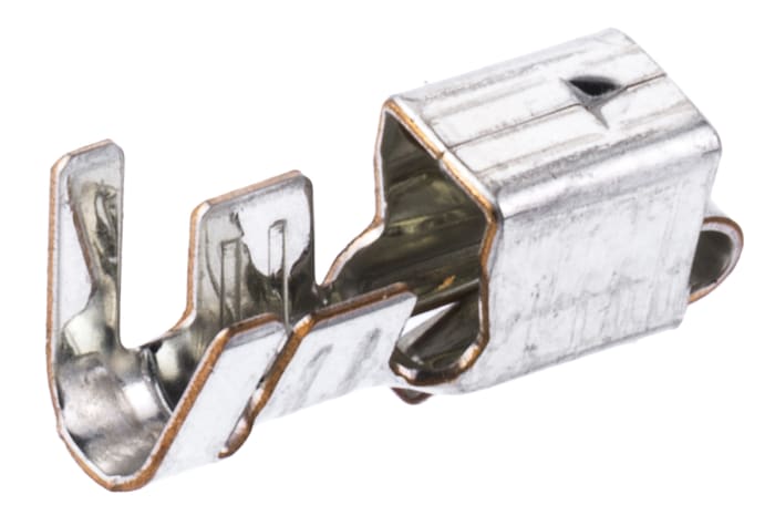 1. Svh 21t p 1. Vhr-2n разъем. 1. Svh 21t p 1.