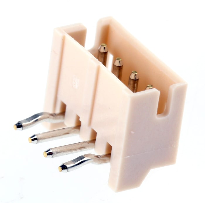 shoto　0504 Srixon ZX4 MKII 2023 Iron Set (Right Hand)