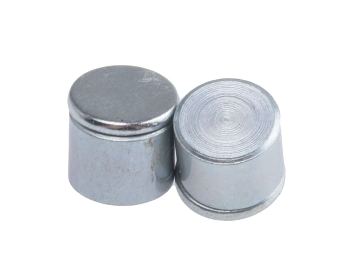 Eclipse Neodymium Magnet 0.5 kg,   Length  4.5 mm,   Width  6 mm