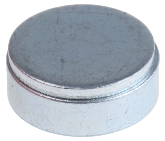 Eclipse Neodymium Magnet 14kg, Length 6mm, Width 20mm