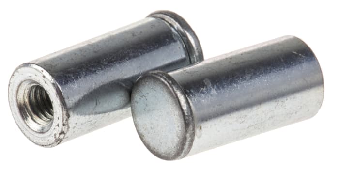 Eclipse Neodymium Magnet 5N, Length 11.5mm, Width 6mm
