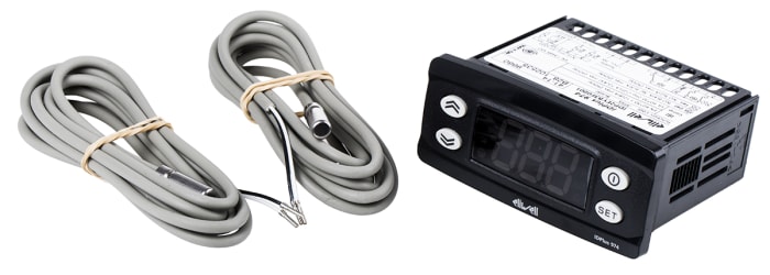 Id 974 12v Ntc Eliwell Eliwell Idplus On Off Temperature Controller 74 X 32mm Ntc Ptc Rtd Input 12 V Supply 762 2149 Rs Components Id 974 12v Ntc Eliwell Eliwell Idplus On Off Temperature Controller 74 X 32mm Ntc Ptc Rtd Input 12 V Supply 762 2149 Rs Components
