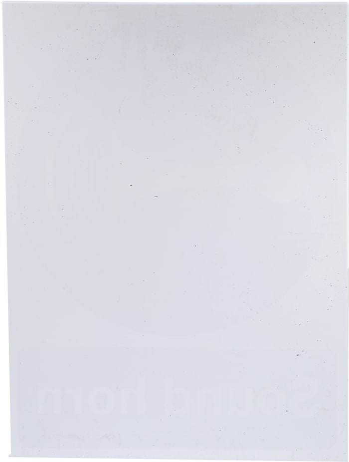 F7631869-02