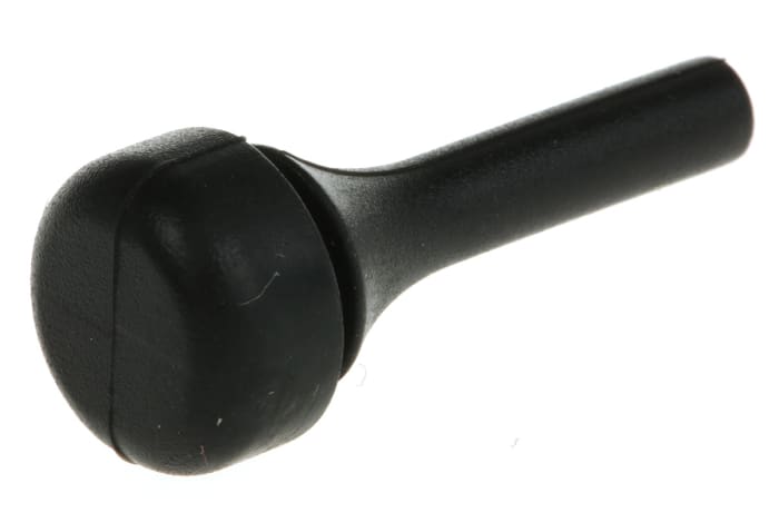 Richco Anti Vibration Mount