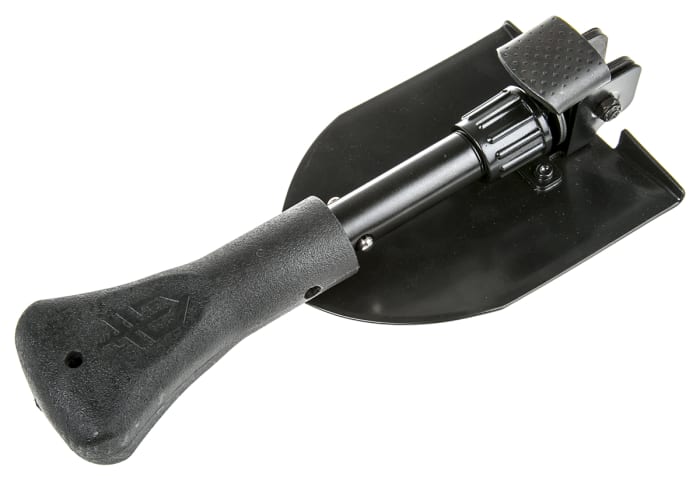 22 41578 Gerber Gerber K rek Karbon elik U lu Katlan r K rek
