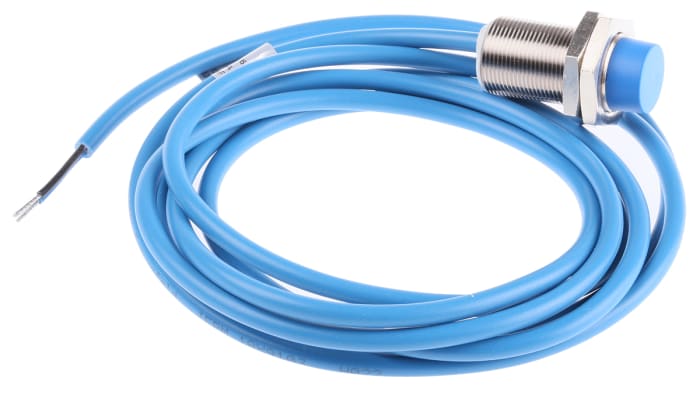 F7638312-03