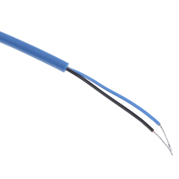 F7638315-03
