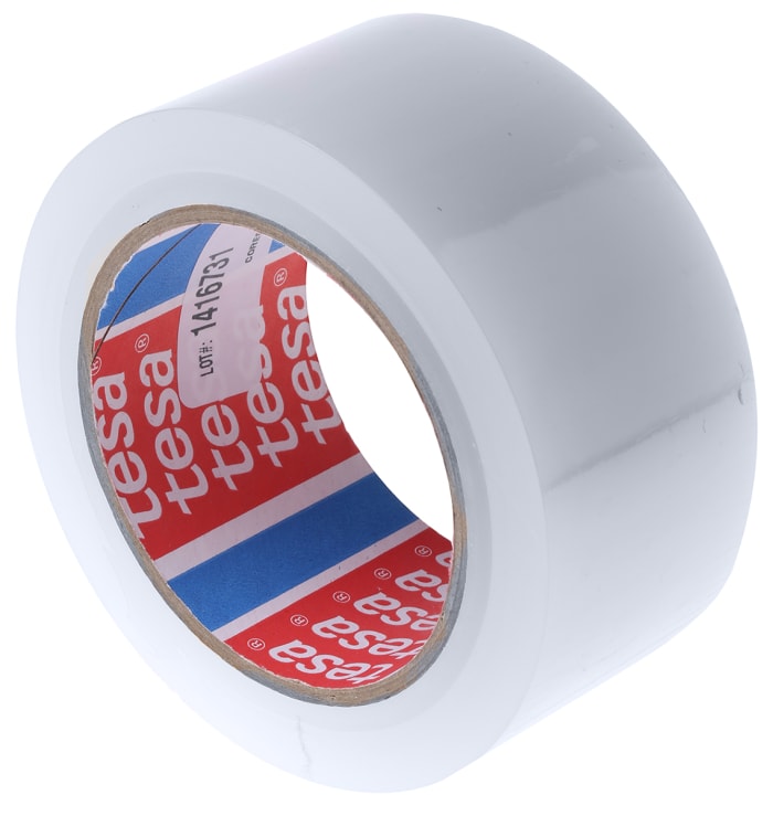 Transparent masking tape deals