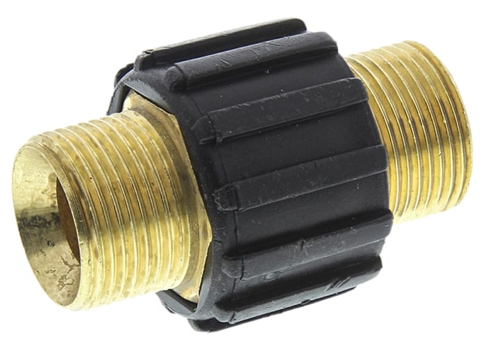 Coupleur flexible KÄRCHER PRO 4.403-002.0
