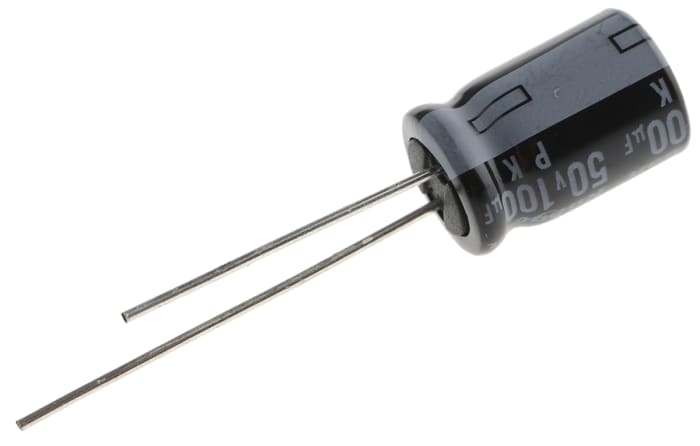F7639462-02