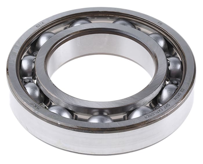 Подшипник 6214 skf