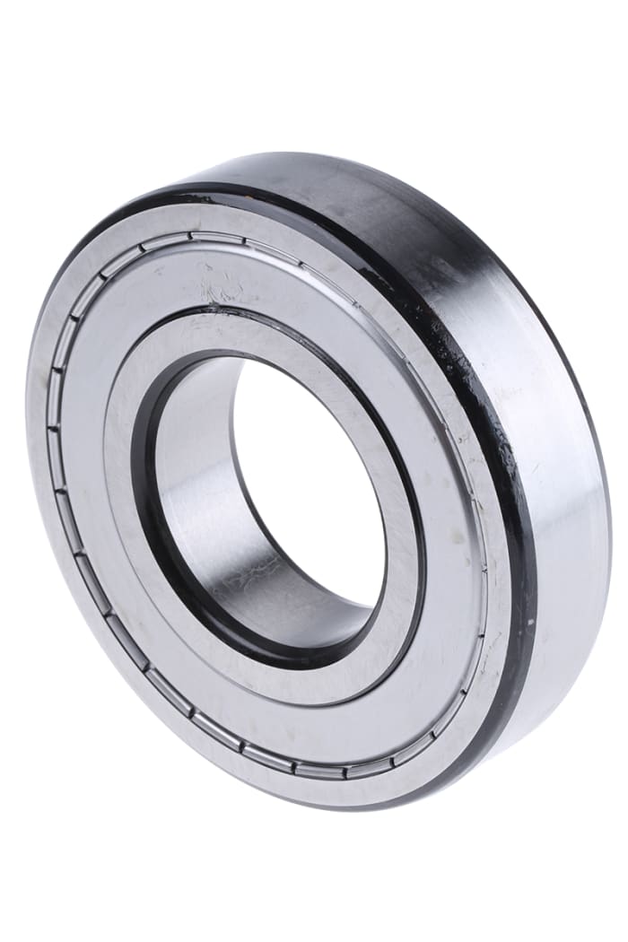6314 skf. Bd-6314 колодки. 6314 skf. Подшипник качения 6314. 6314 skf.