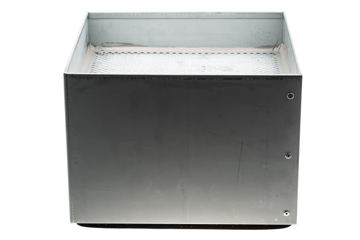 F7645795-02