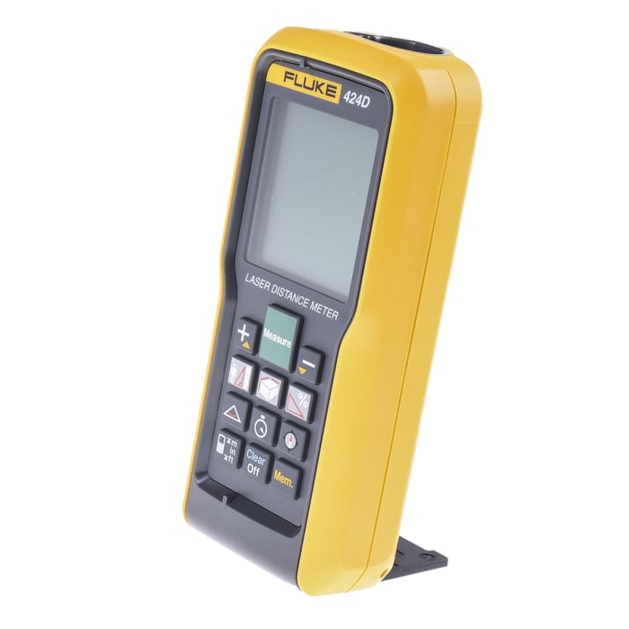 Fluke 424d price top