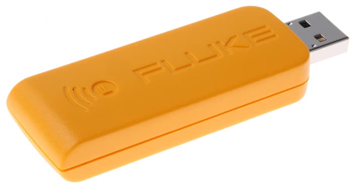 Fluke CNX PC3000 PC Adapter