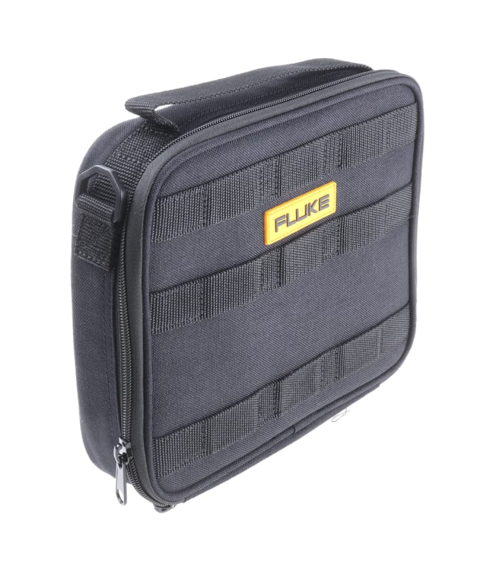 Fluke Carrying Case for Use with CNX 3000 Series