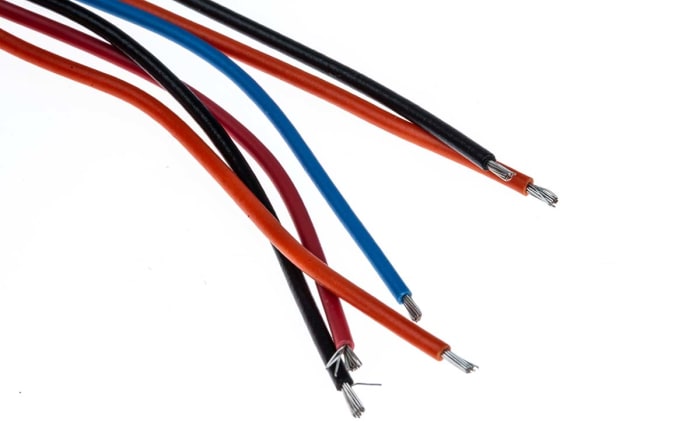 AV9V12F1020840K APEM | APEM AV Series Illuminated Push Button Switch ...