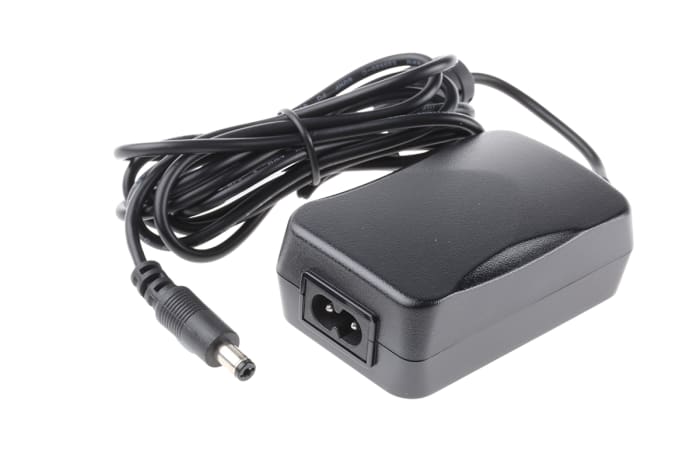 Phihong AC/DC Adapter