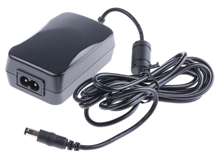 Phihong AC/DC Adapter