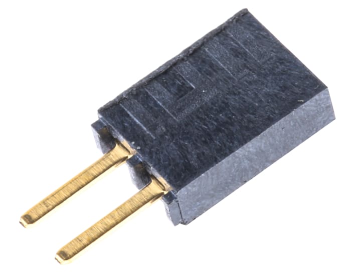 F7655604-02