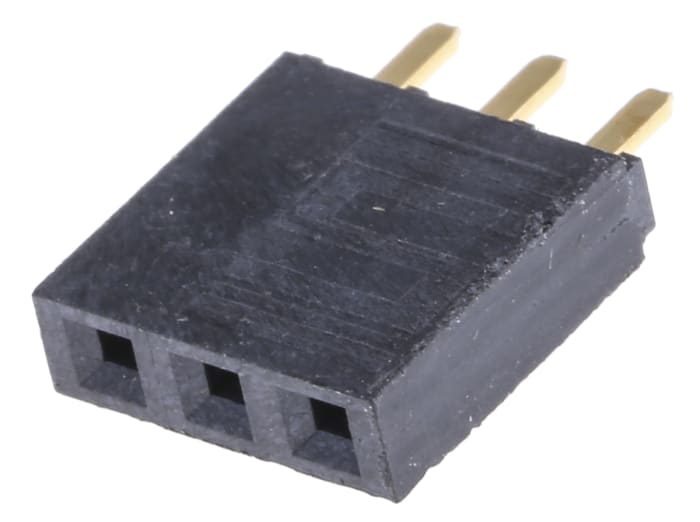 F7655610-02