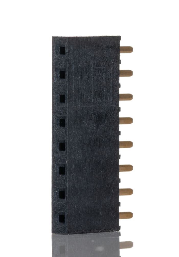 F7655698-02
