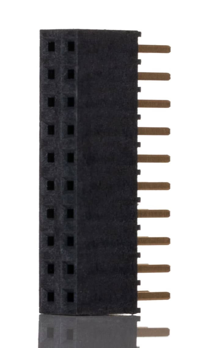 F7655733-02