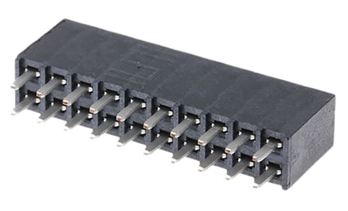 F7655739-02